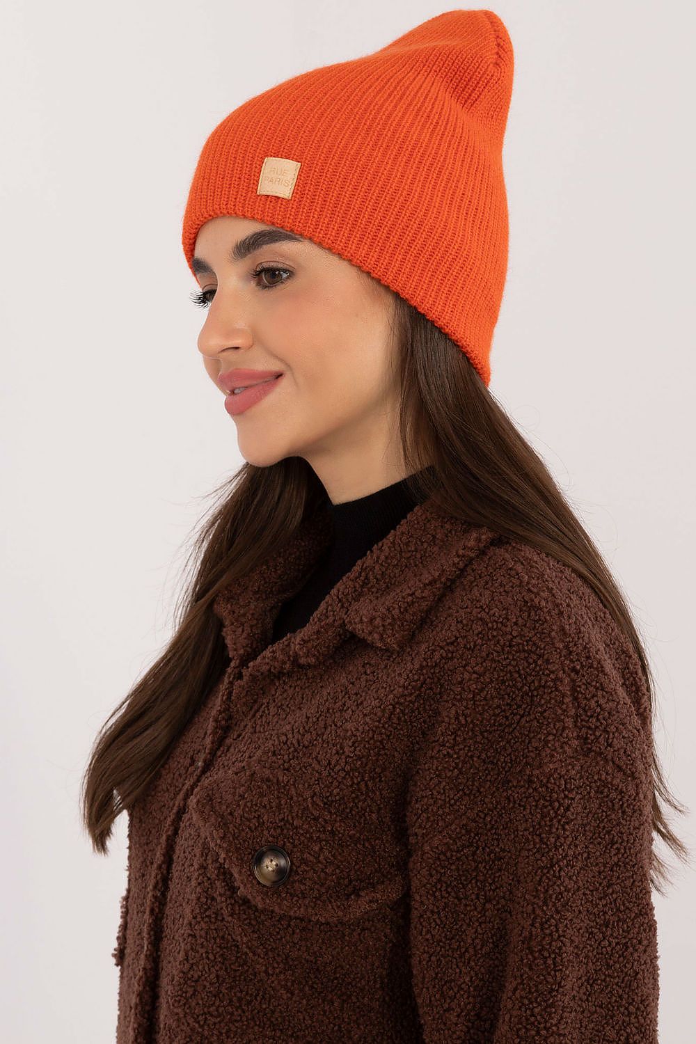Women's Winter Beanie  Shop One Place