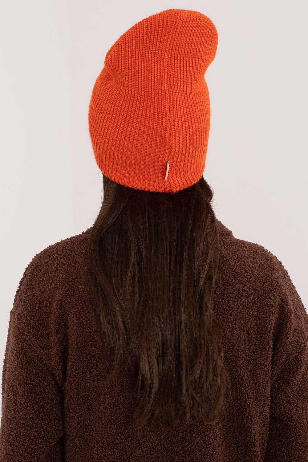 Women's Winter Beanie  Shop One Place