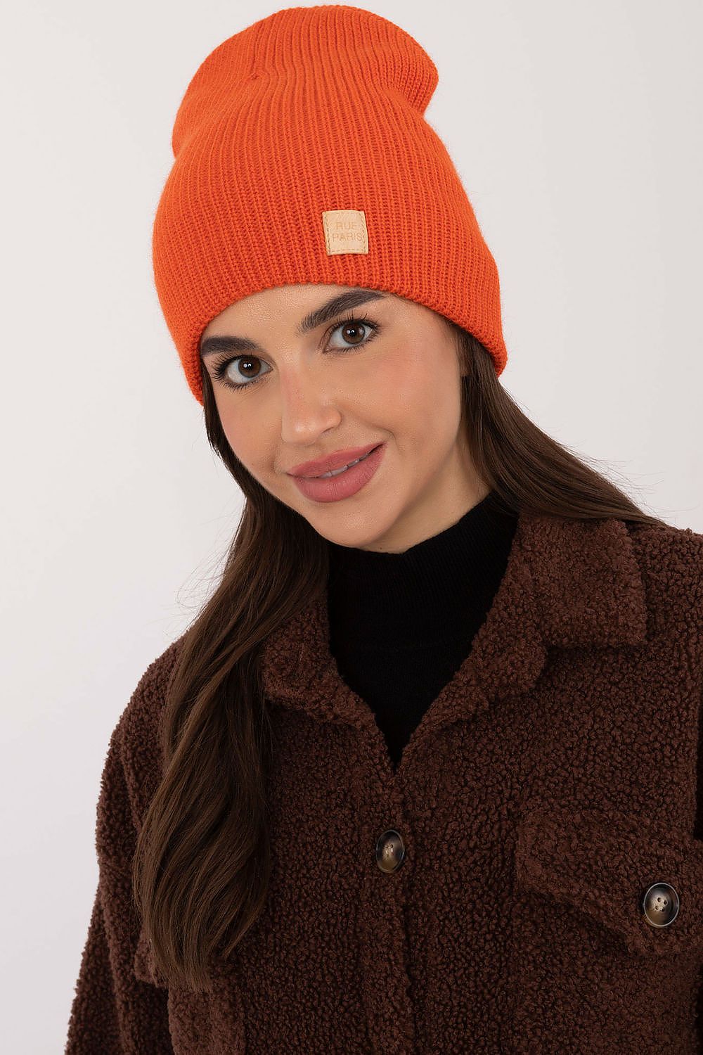 Women's Winter Beanie  Shop One Place