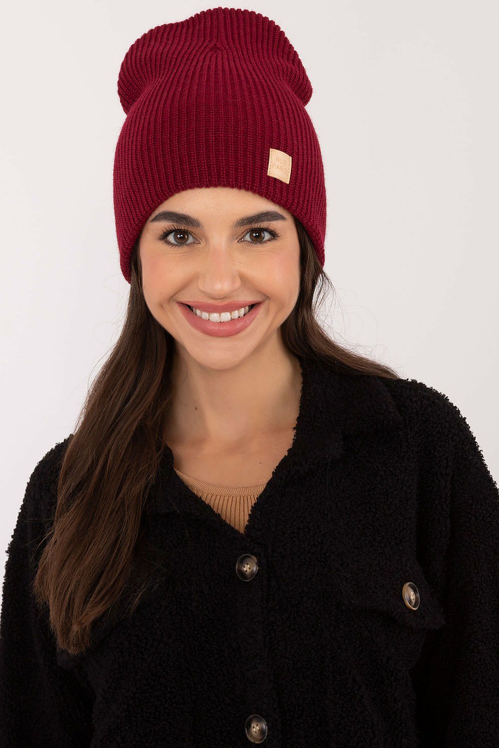 Women's Winter Beanie  Shop One Place