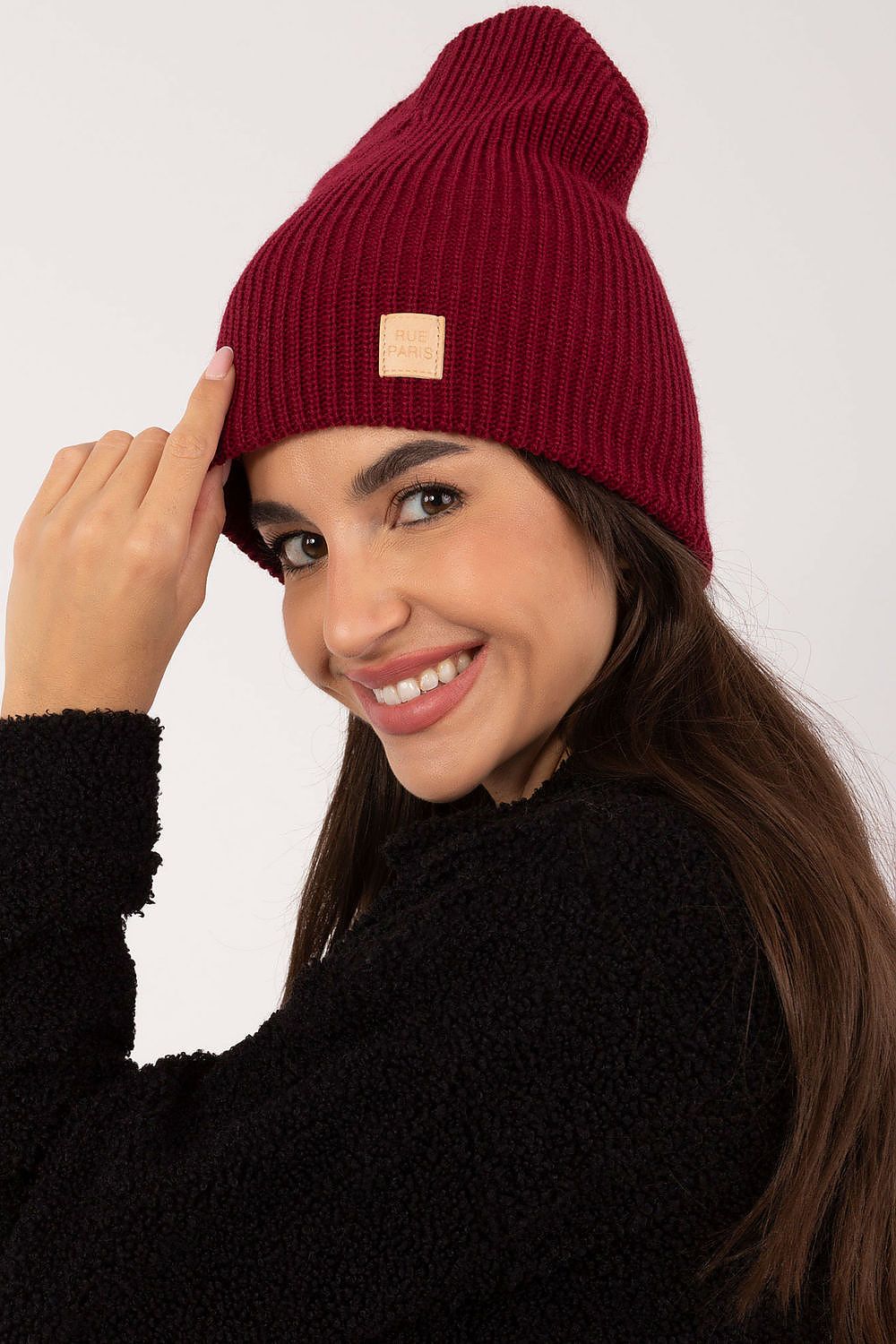 Women's Winter Beanie  Shop One Place
