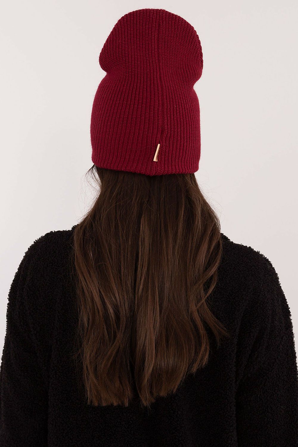 Women's Winter Beanie  Shop One Place