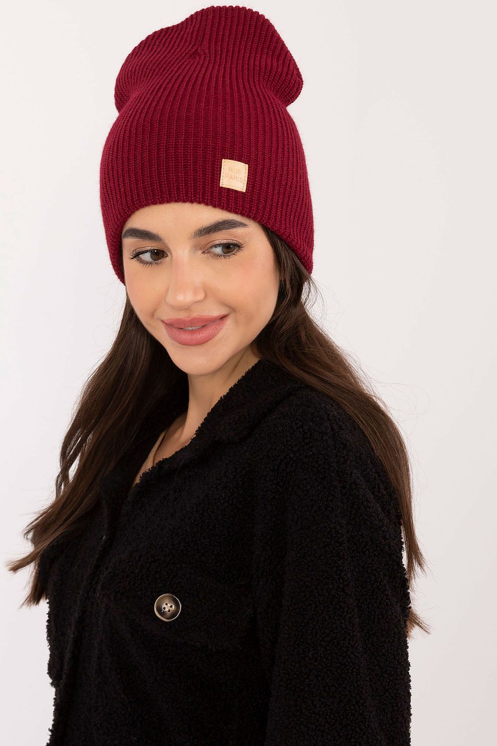 Women's Winter Beanie  Shop One Place