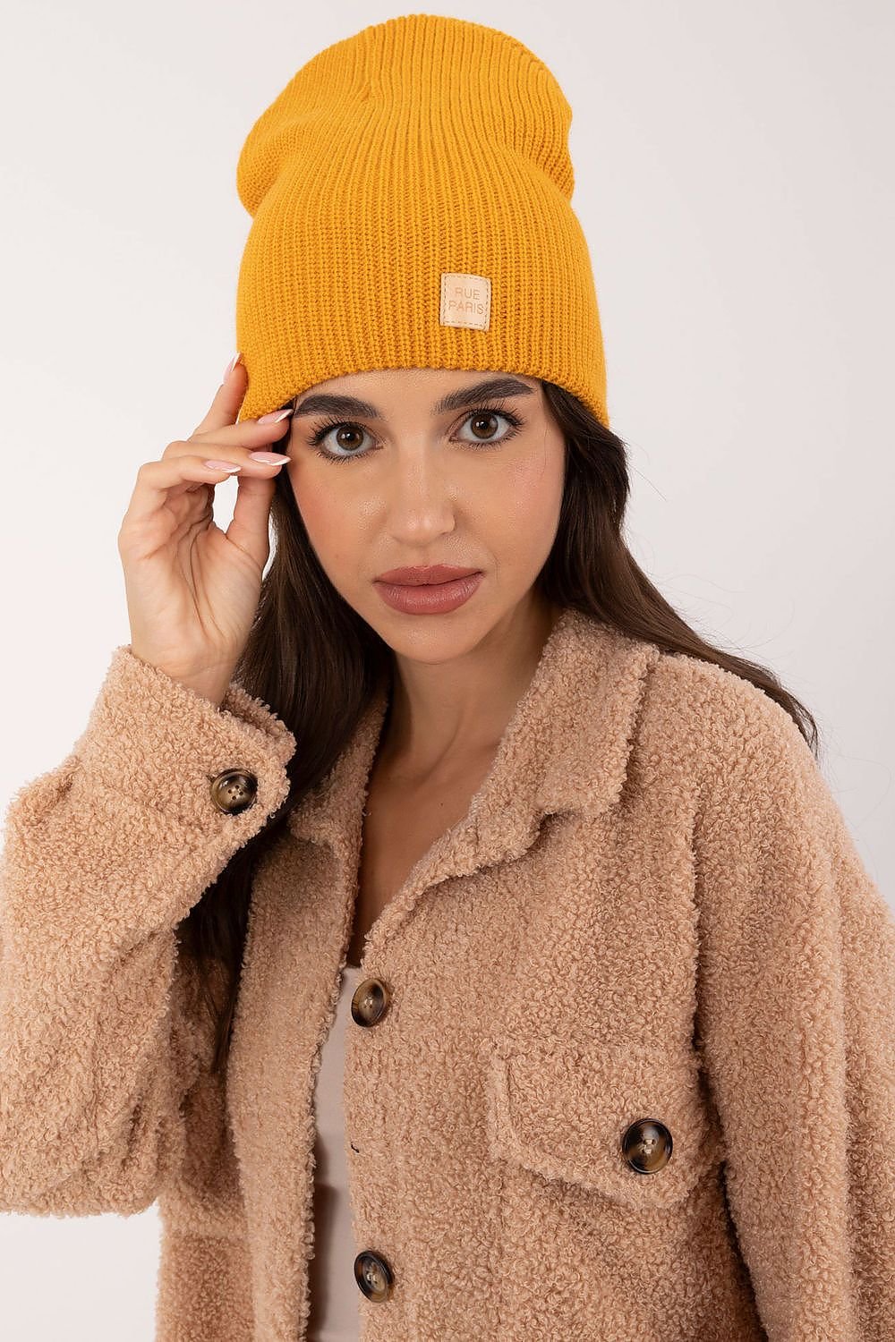 Women's Winter Beanie  Shop One Place