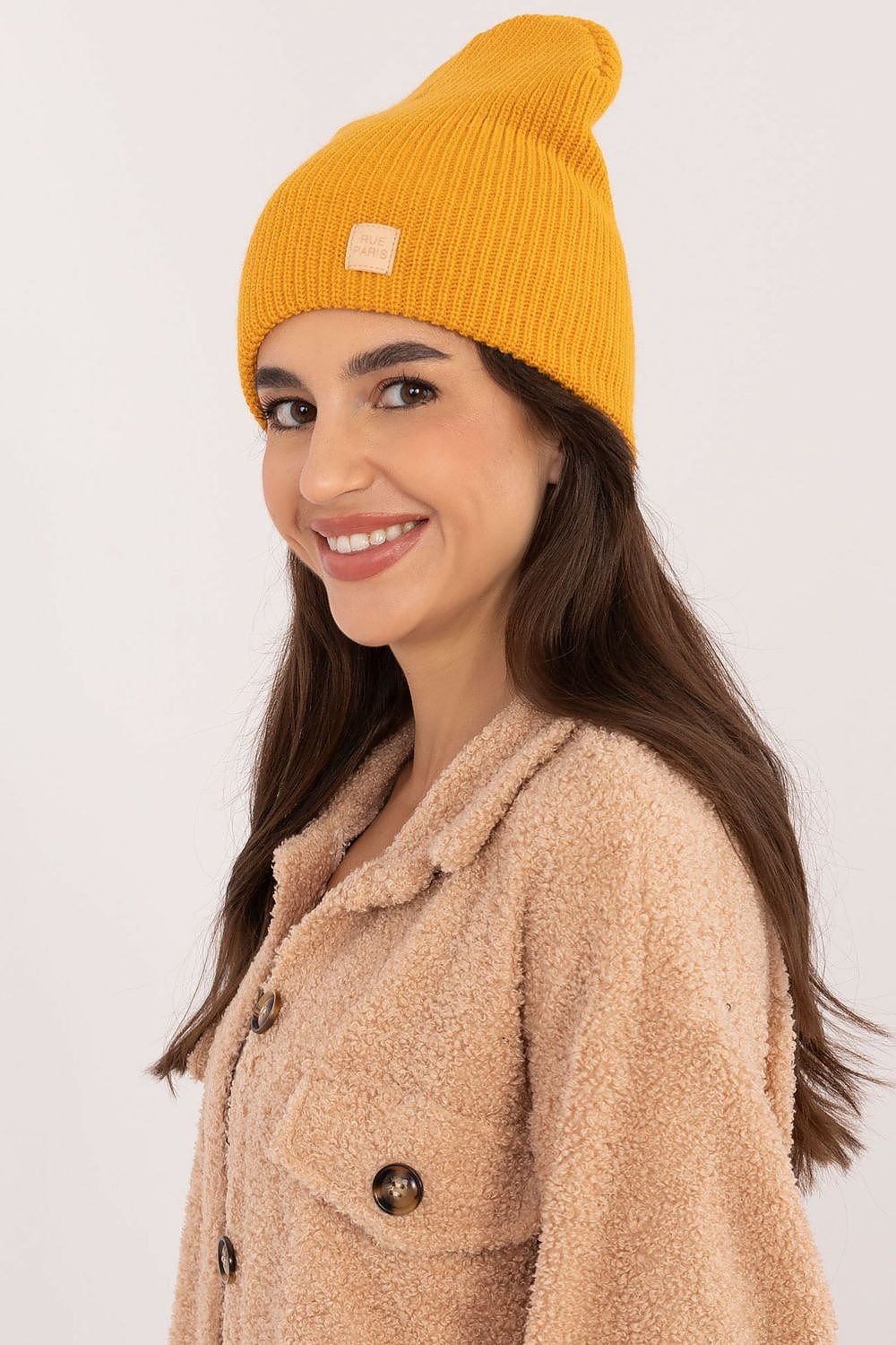Women's Winter Beanie  Shop One Place
