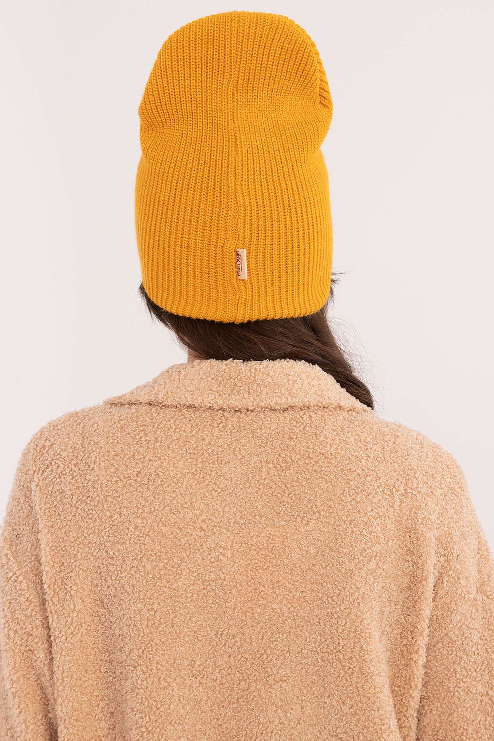 Women's Winter Beanie  Shop One Place
