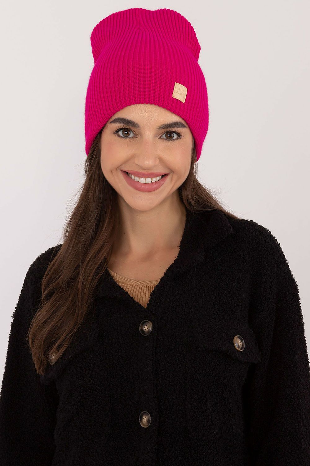 Women's Winter Beanie  Shop One Place