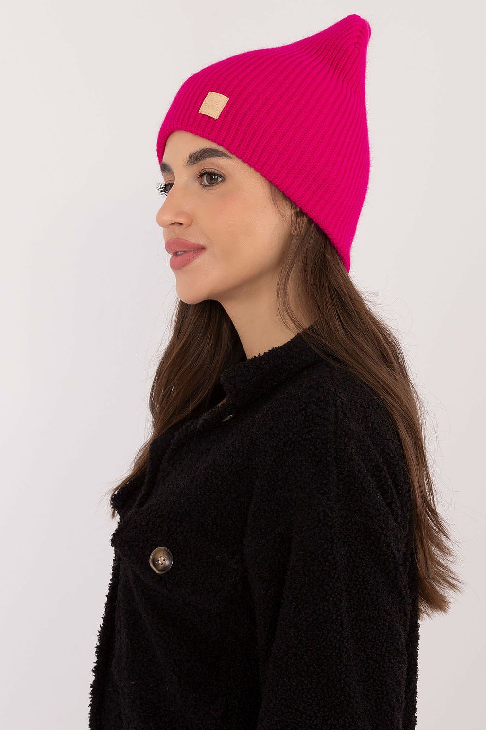 Women's Winter Beanie  Shop One Place