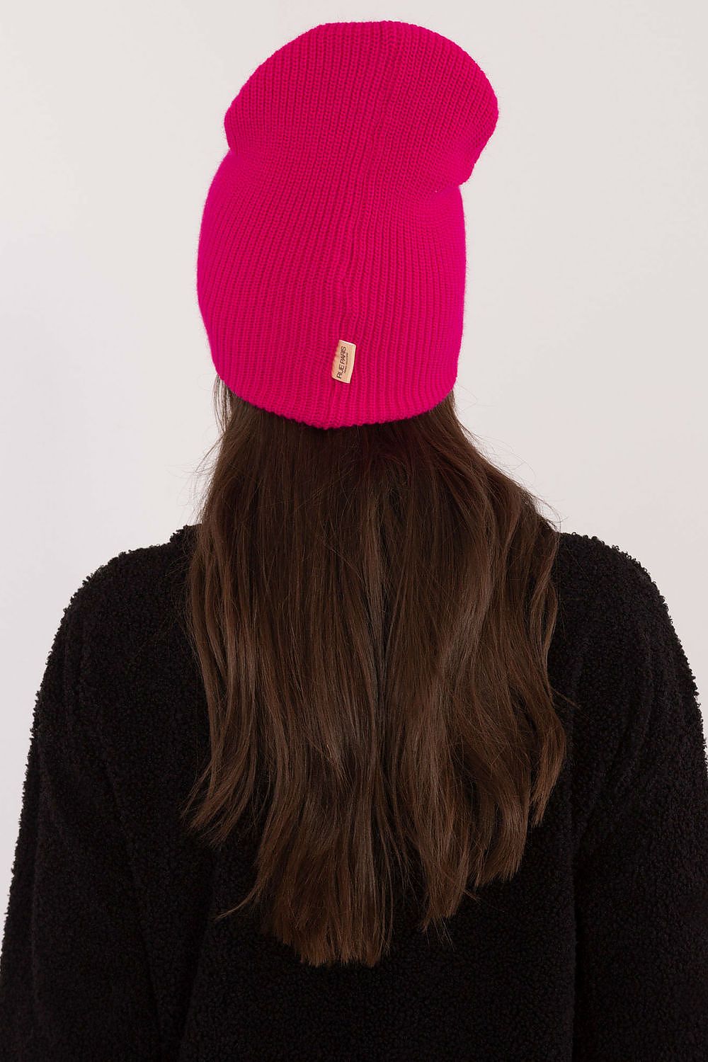 Women's Winter Beanie  Shop One Place