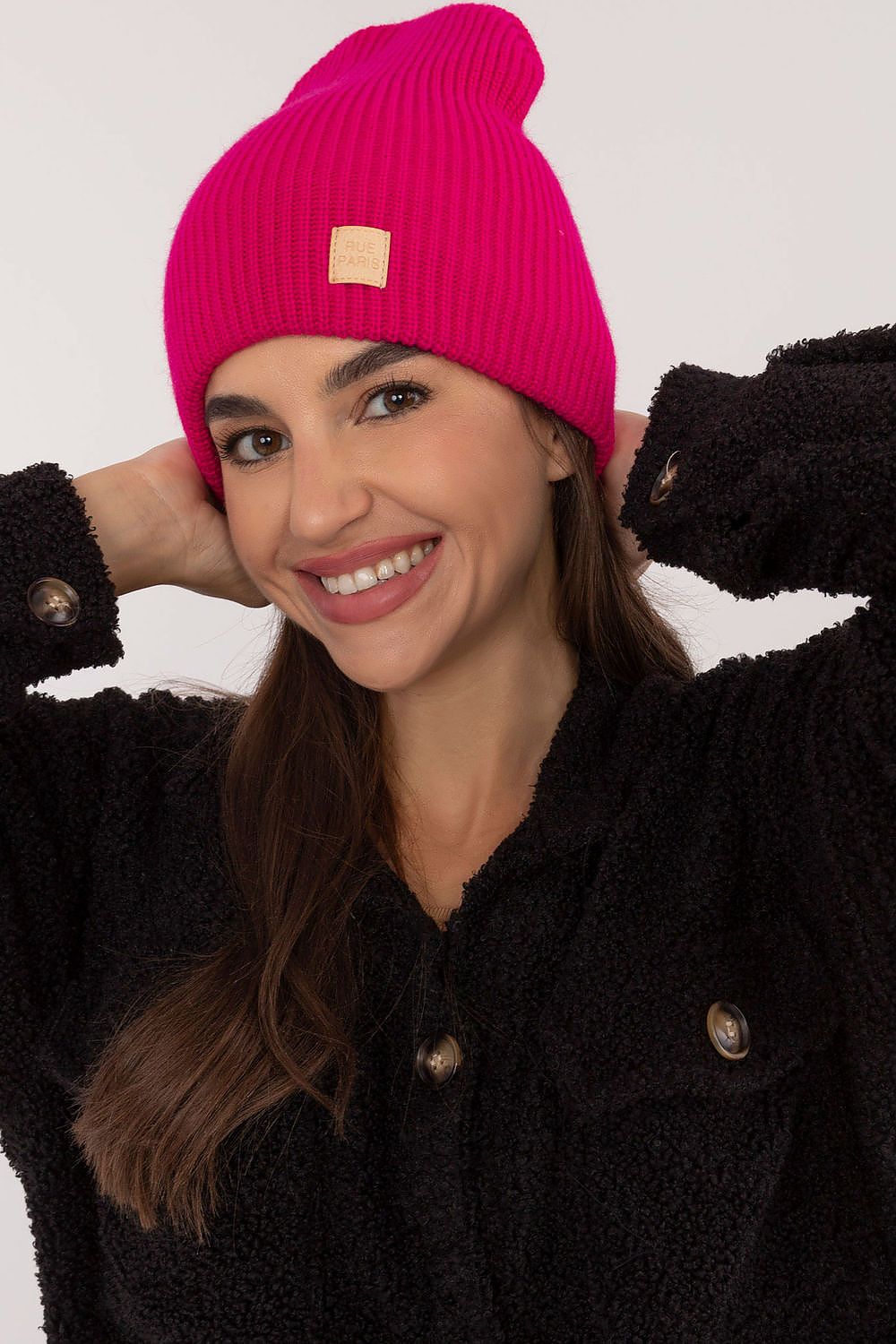 Women's Winter Beanie  Shop One Place