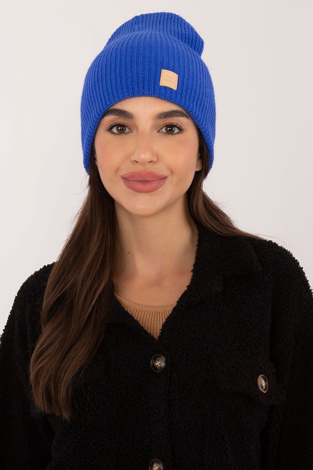 Women's Winter Beanie  Shop One Place