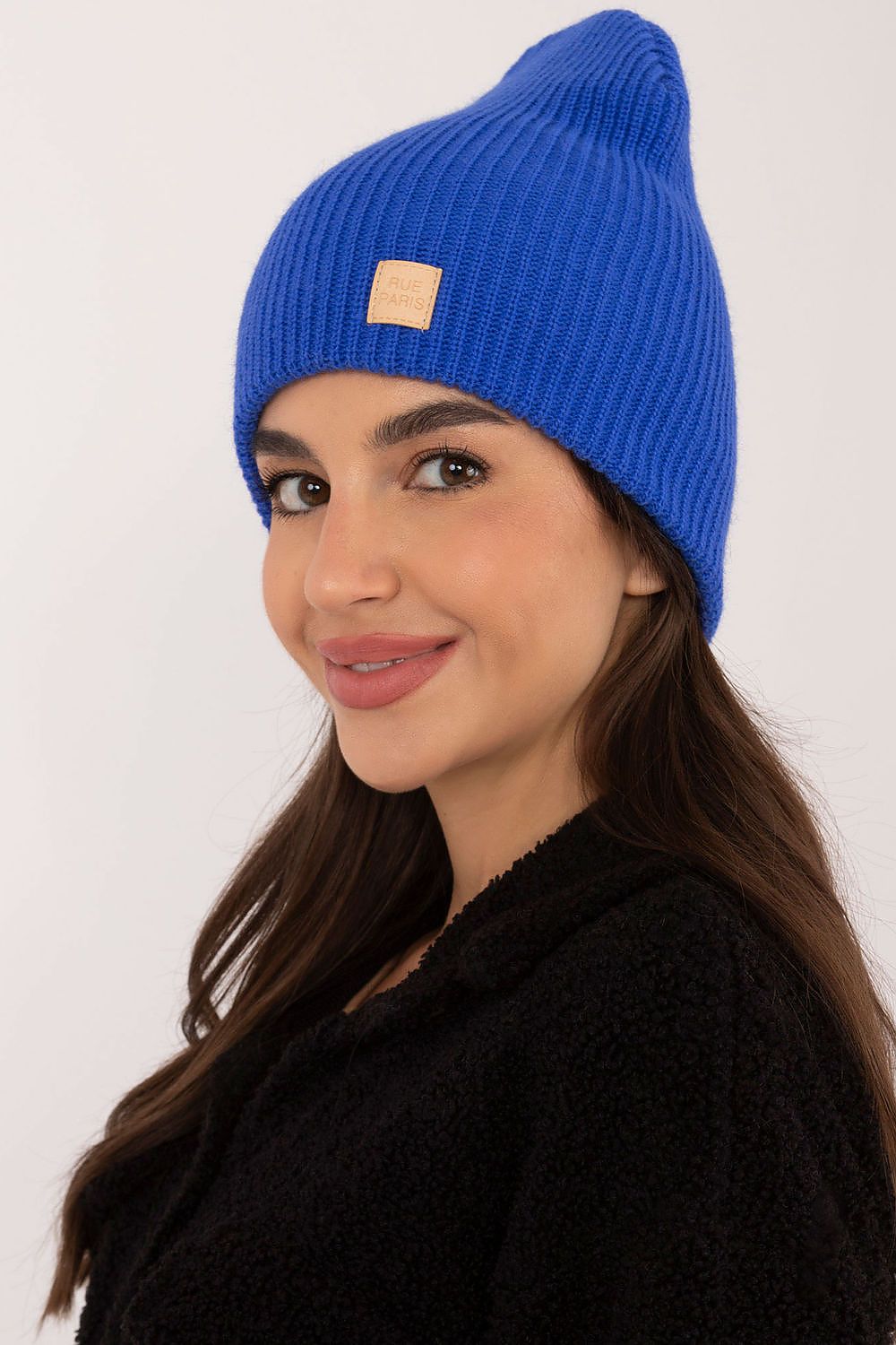 Women's Winter Beanie  Shop One Place