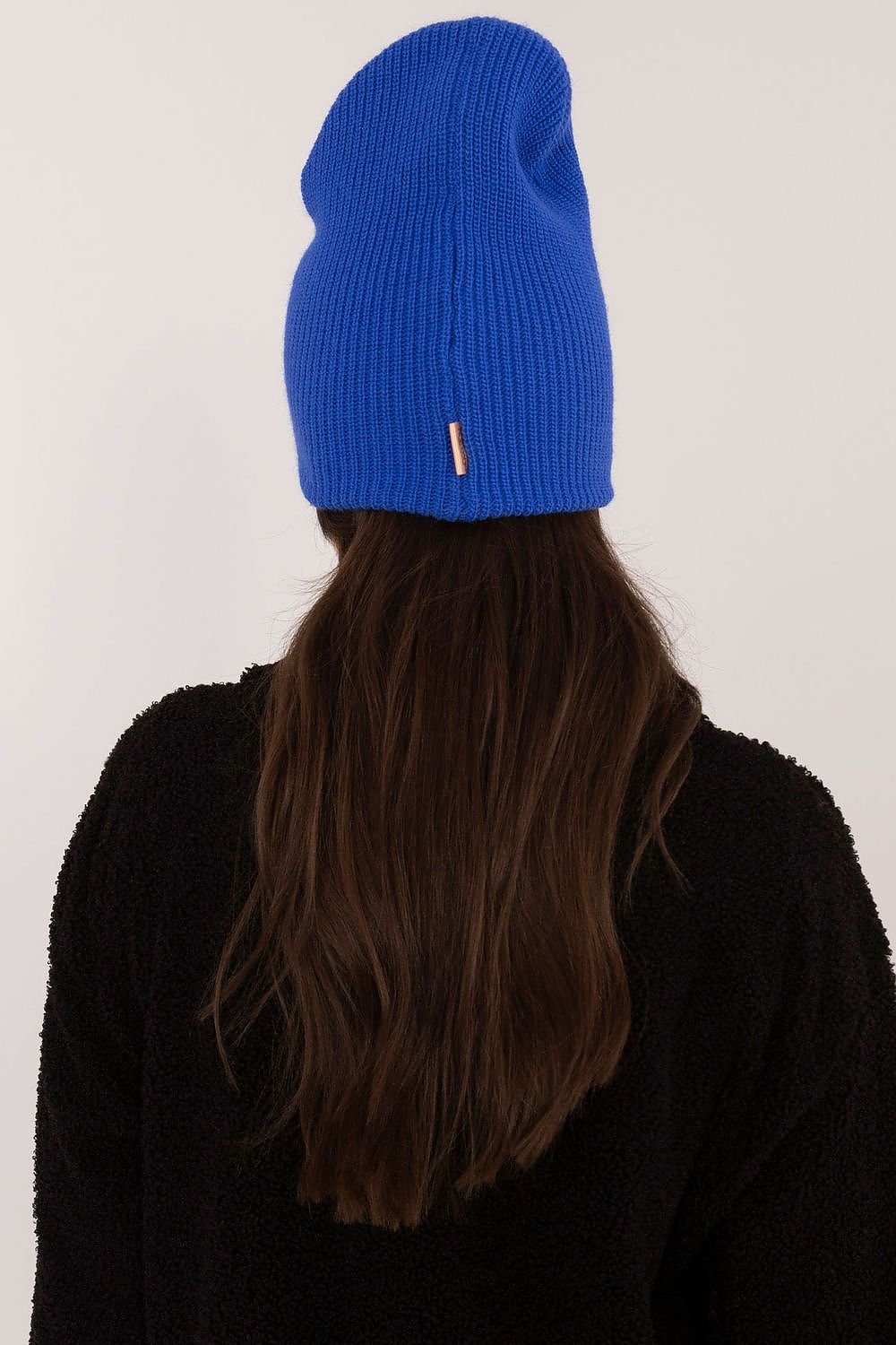 Women's Winter Beanie  Shop One Place