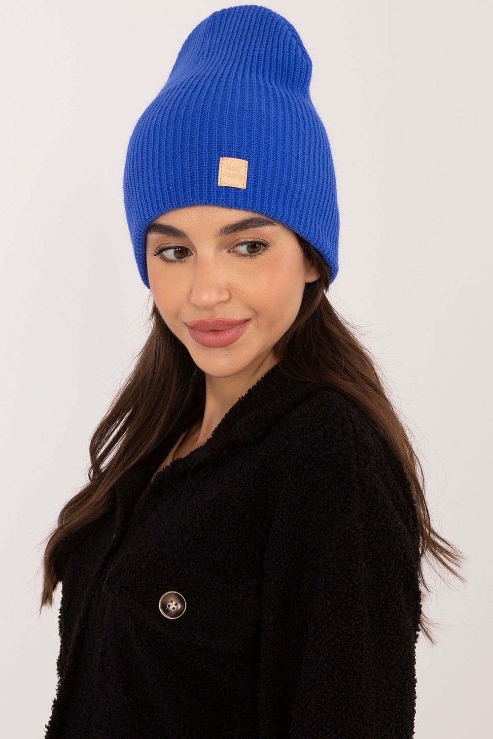 Women's Winter Beanie  Shop One Place