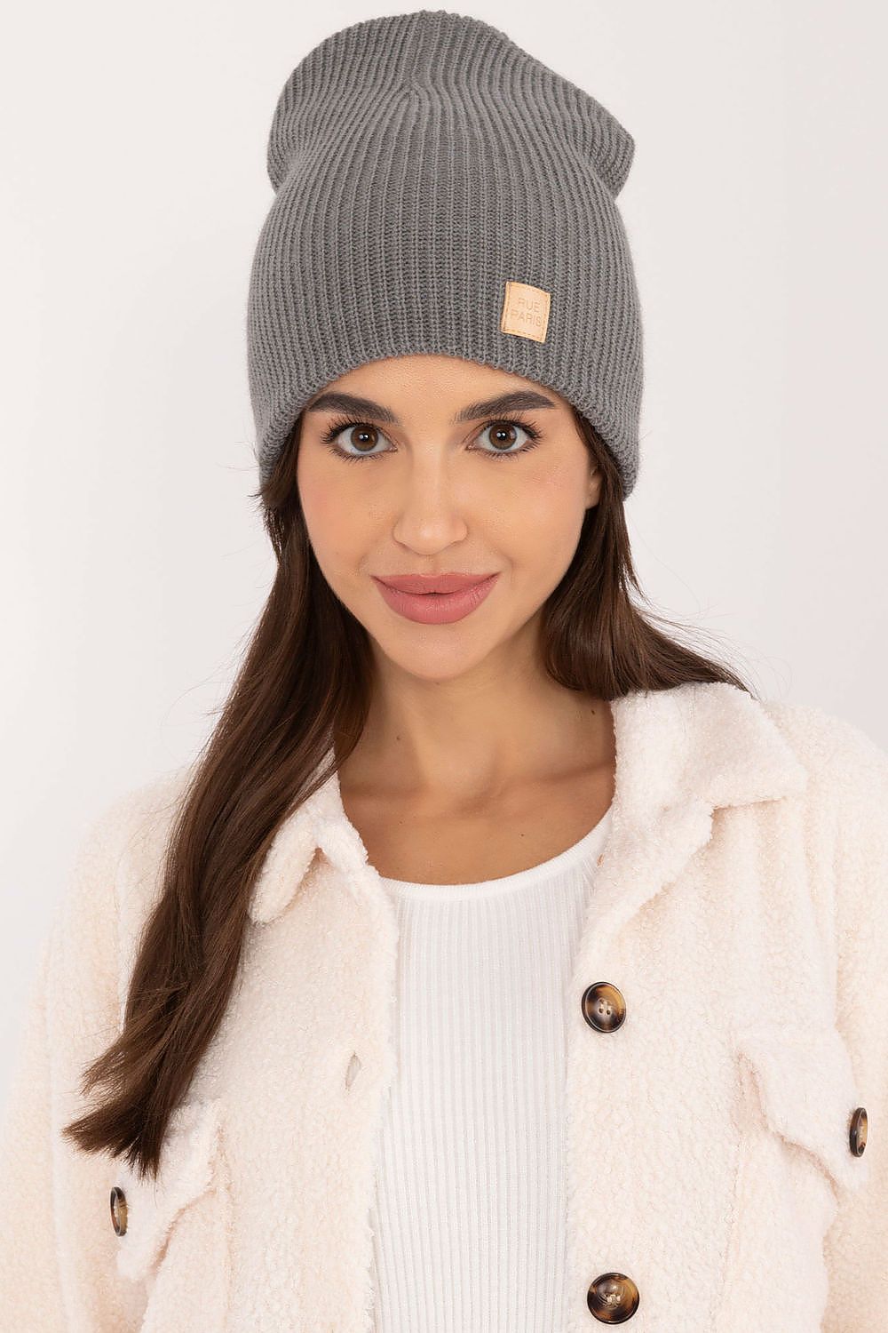 Women's Winter Beanie  Shop One Place