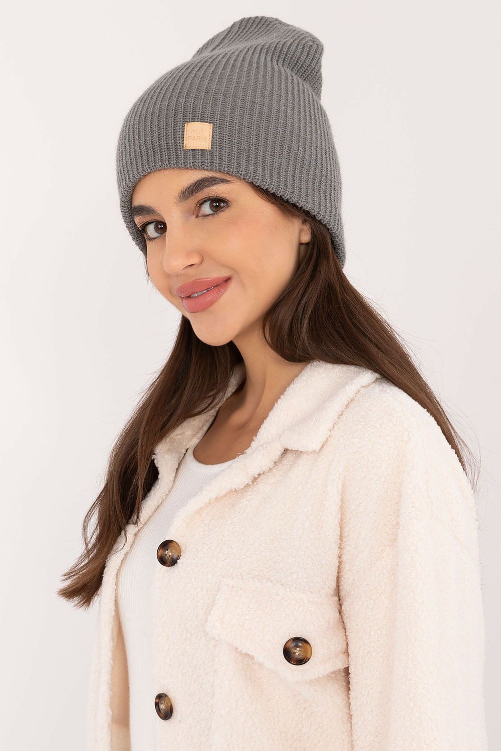 Women's Winter Beanie  Shop One Place