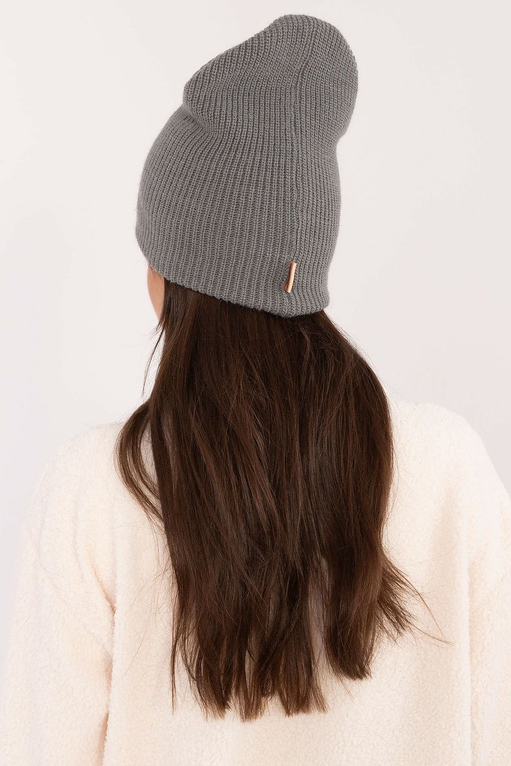 Women's Winter Beanie  Shop One Place
