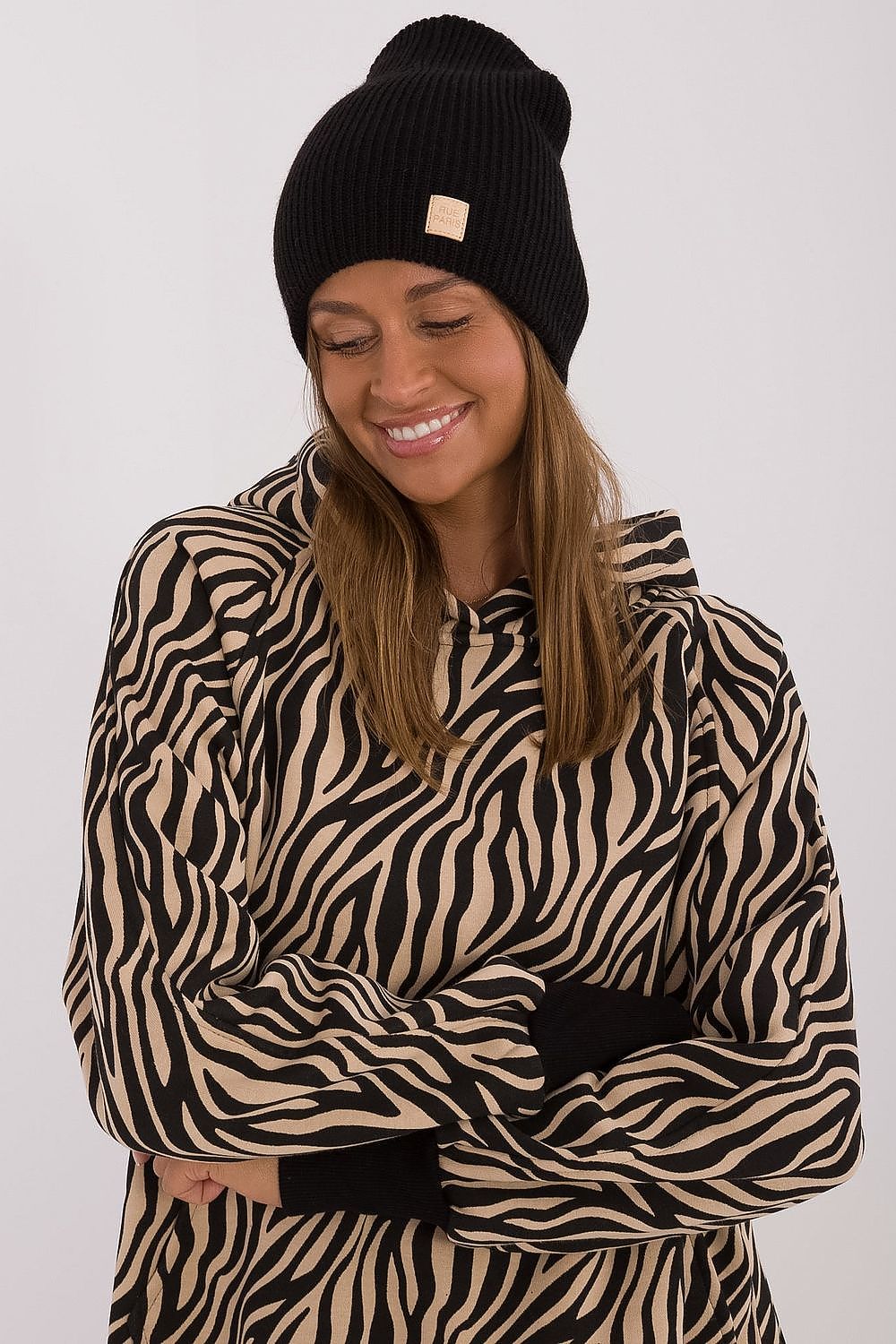 Women's Winter Beanie  Shop One Place