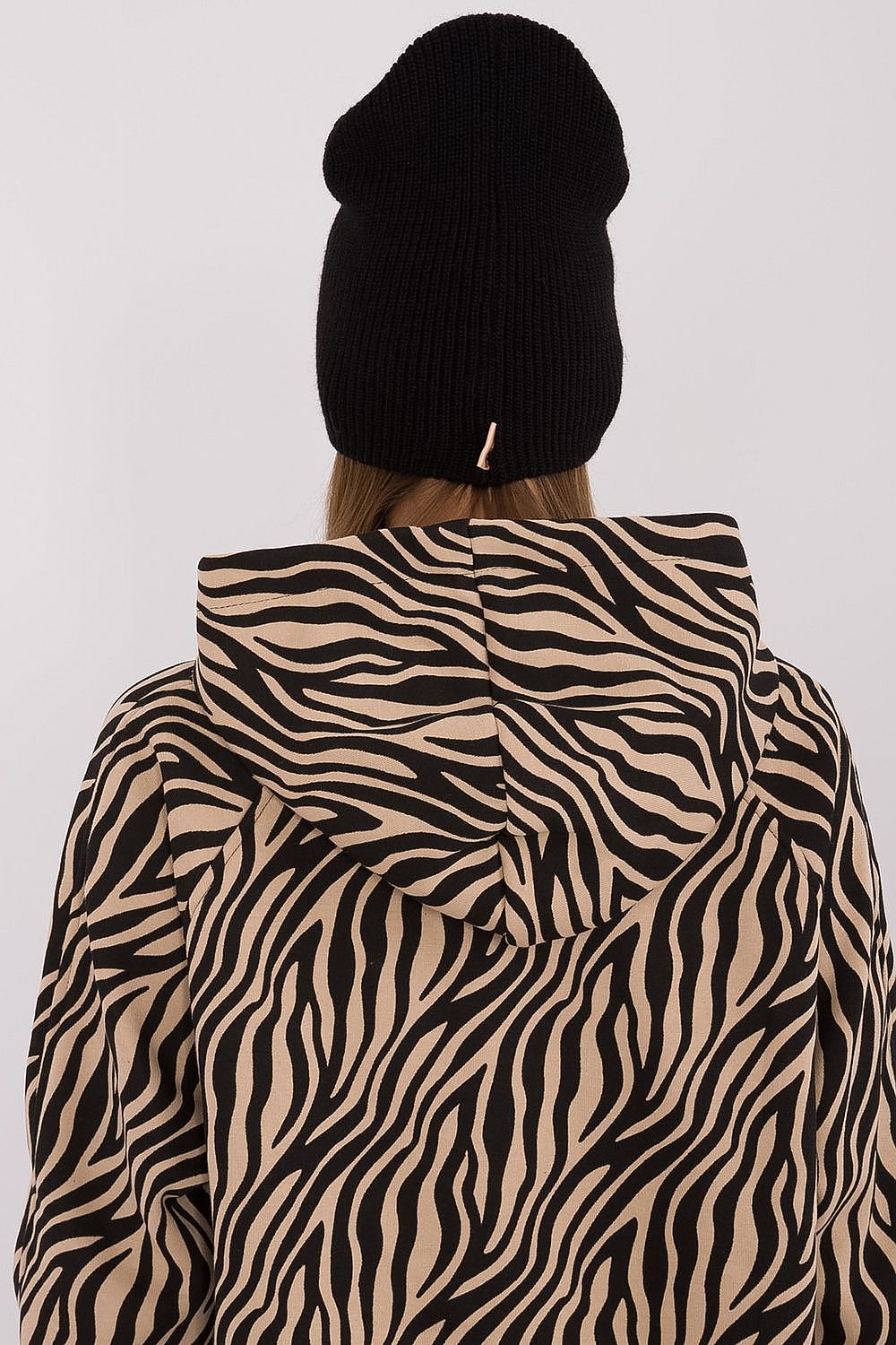 Women's Winter Beanie  Shop One Place