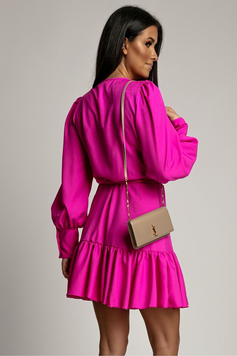 LaBalancia "ANNA" short dress  Shop One Place