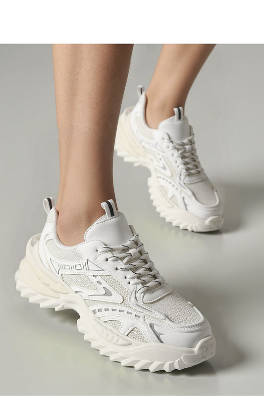 STORM X WHITE  Shop One Place