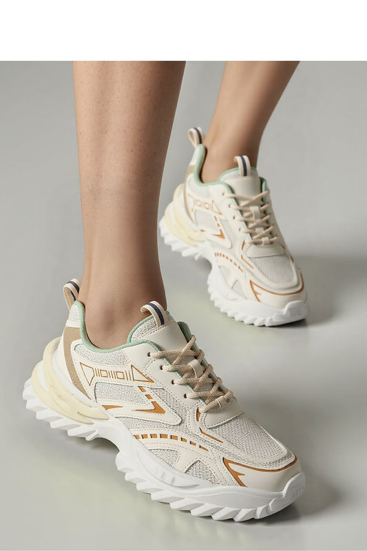 STORM X BEIGE  Shop One Place