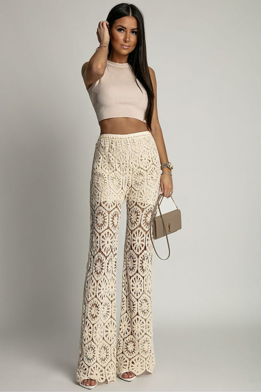 BALI Trousers  Shop One Place
