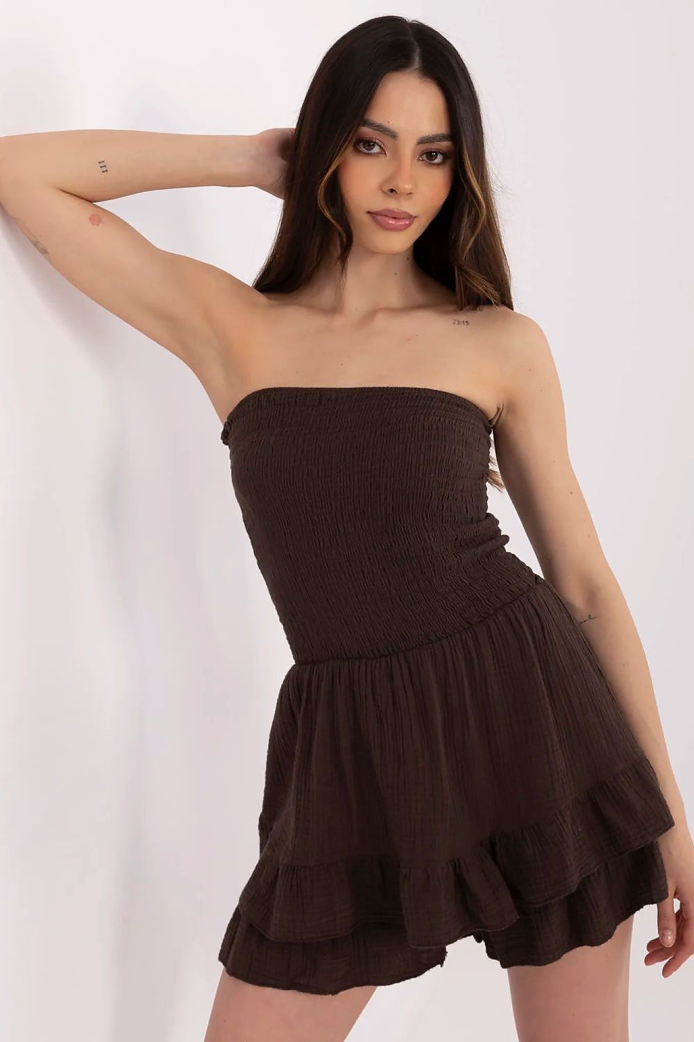 Suit model 212511 Italy Moda  Shop One Place