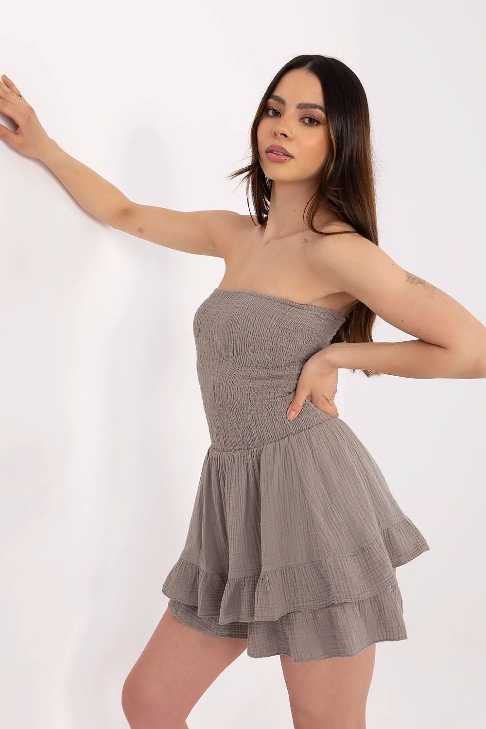 Suit model 212511 Italy Moda  Shop One Place