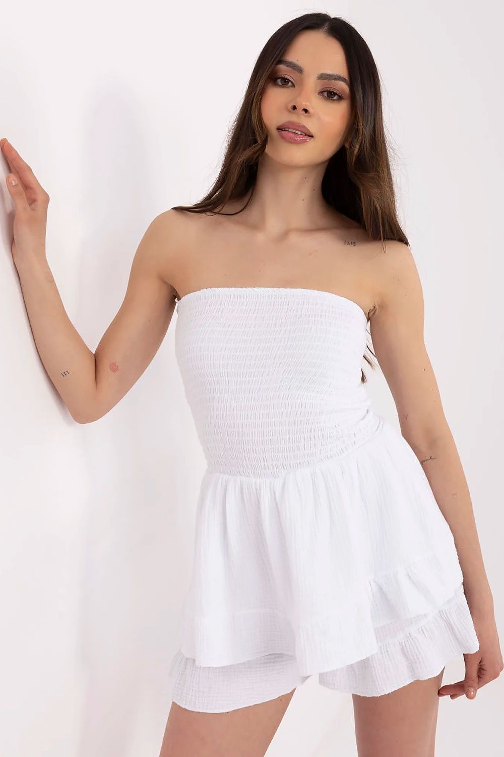 Suit model 212511 Italy Moda  Shop One Place