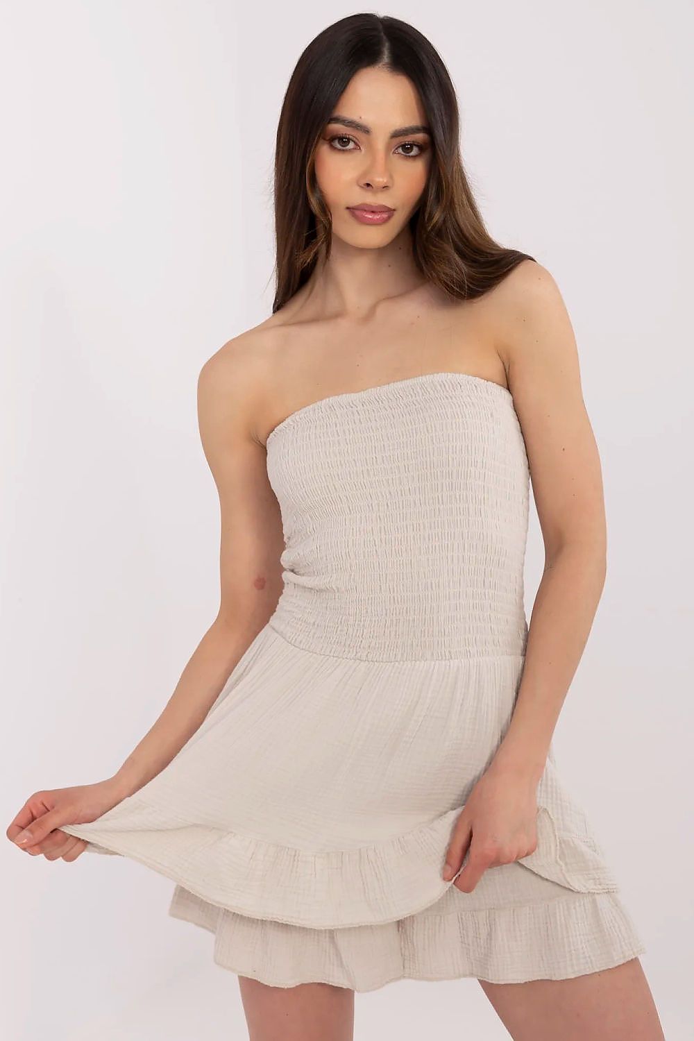 Suit model 212511 Italy Moda  Shop One Place