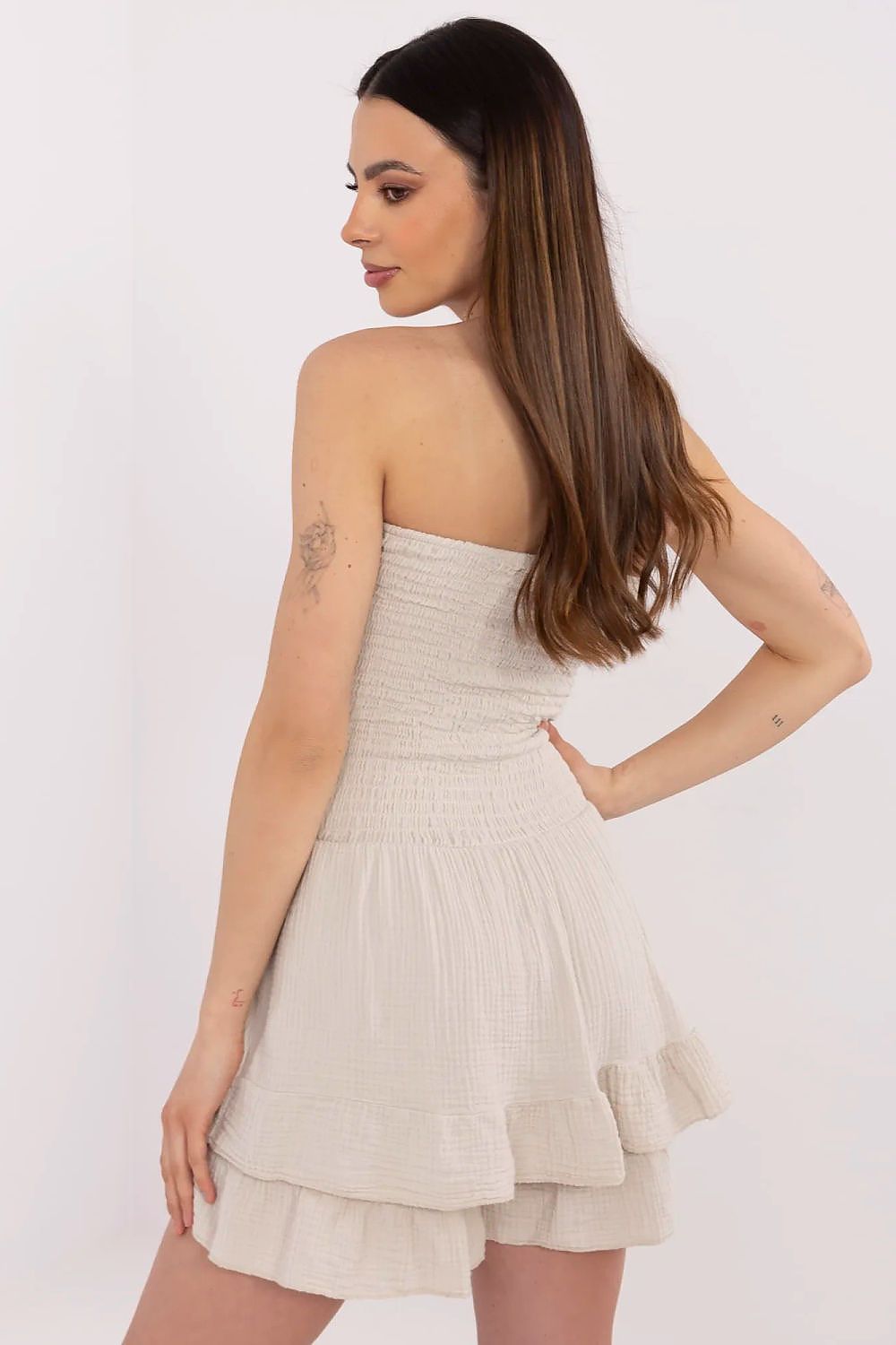 Suit model 212511 Italy Moda  Shop One Place