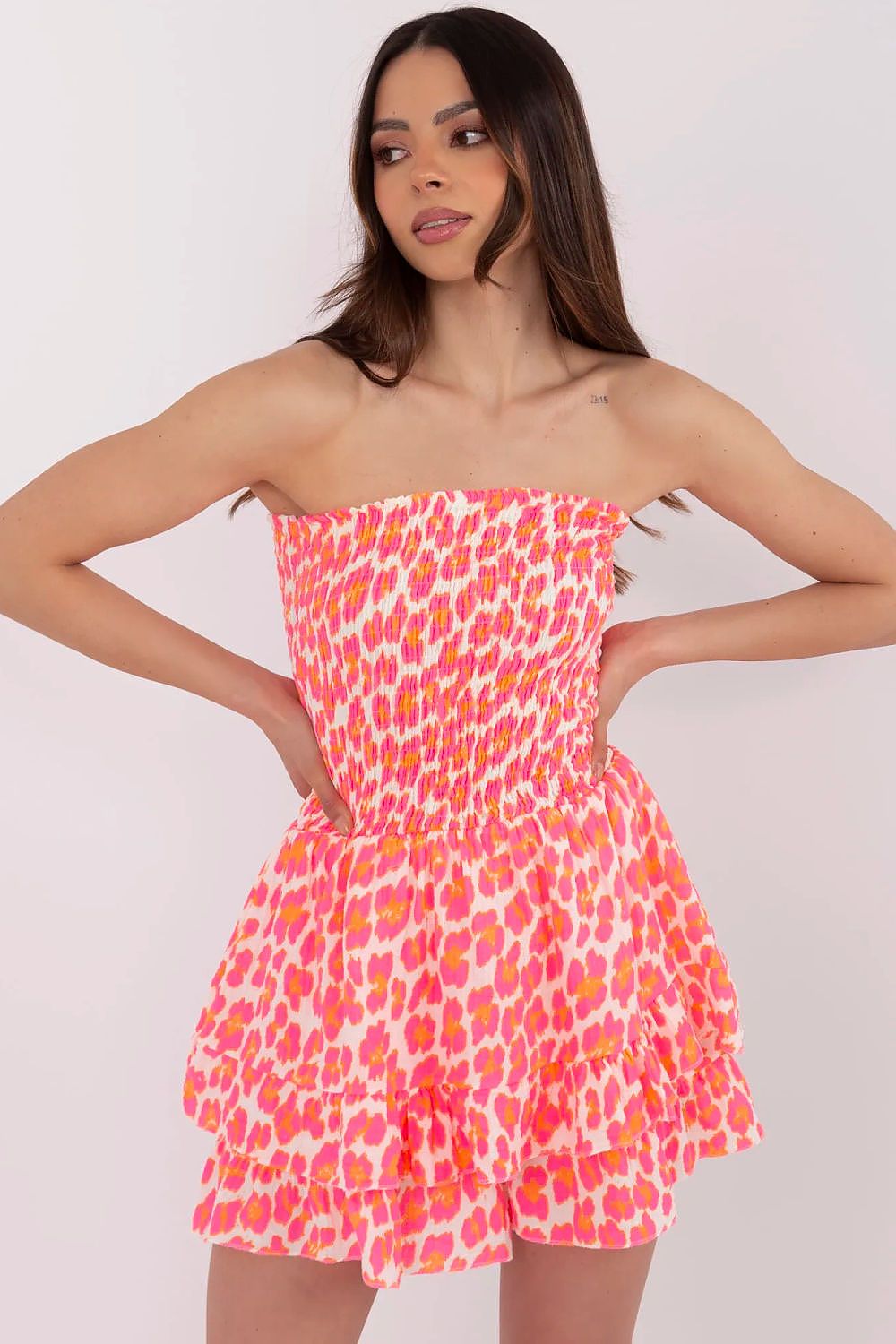 Suit model 212511 Italy Moda  Shop One Place