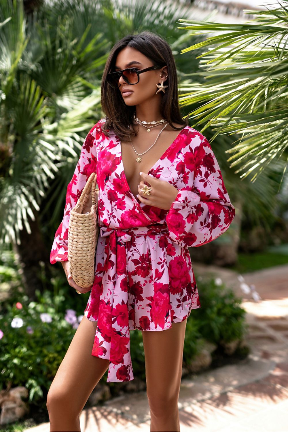 Suit model 212854 LaBalancia  Shop One Place