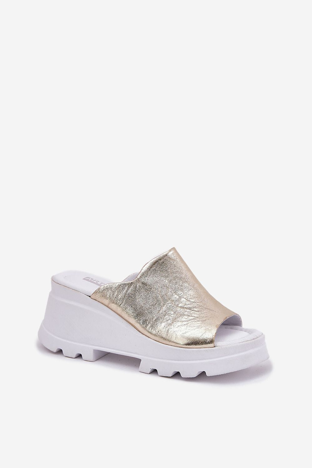 Flip-flops model 213034  Shop One Place