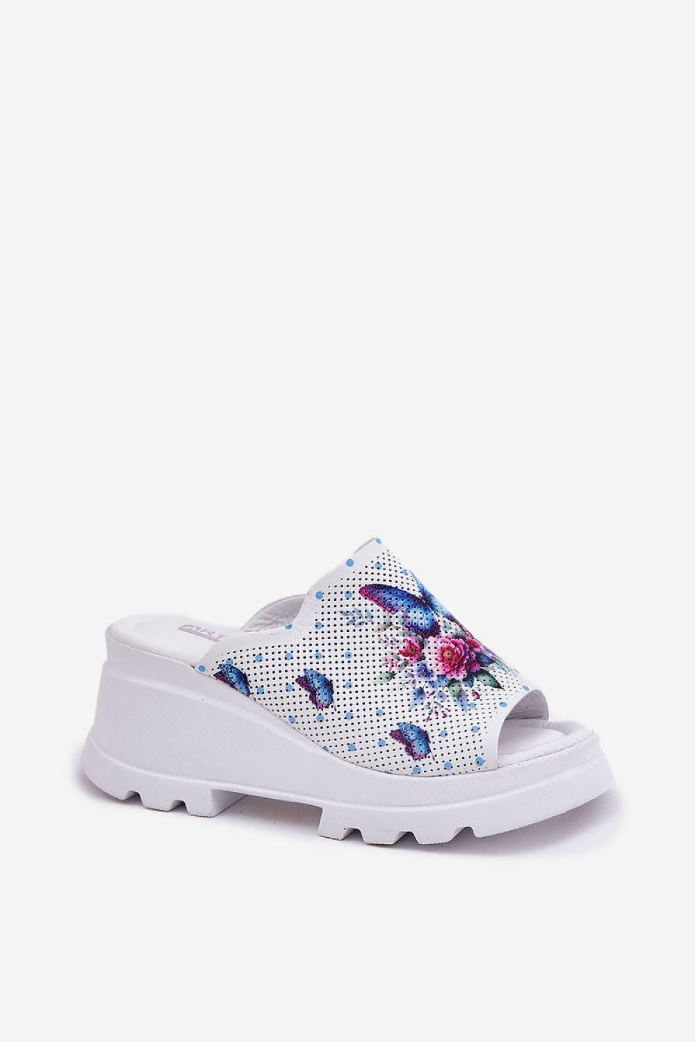 Flip-flops model 213035 Step in style  Shop One Place