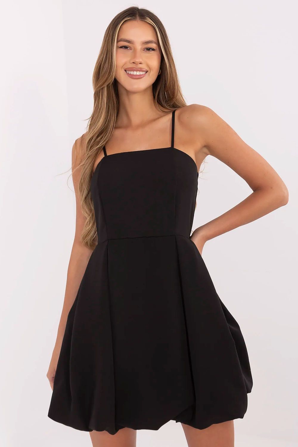 Bauble Daydress Italy Moda  Shop One Place