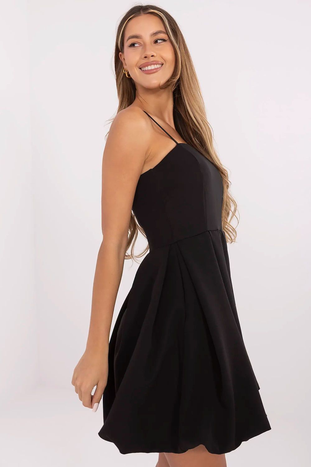 Bauble Daydress Italy Moda  Shop One Place
