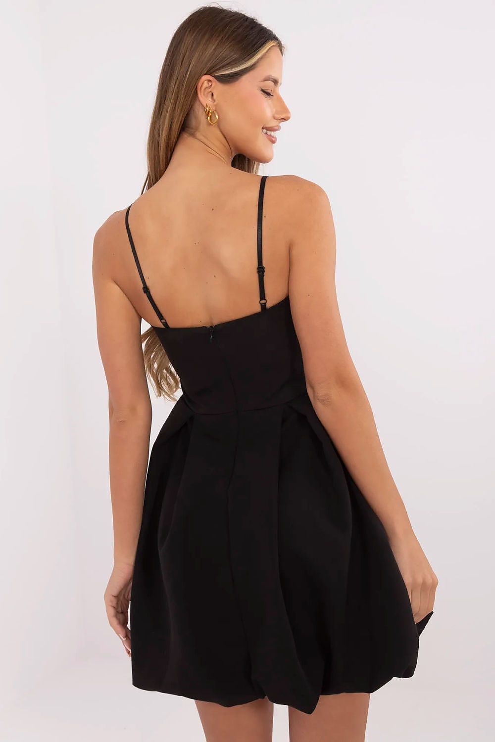 Bauble Daydress Italy Moda  Shop One Place