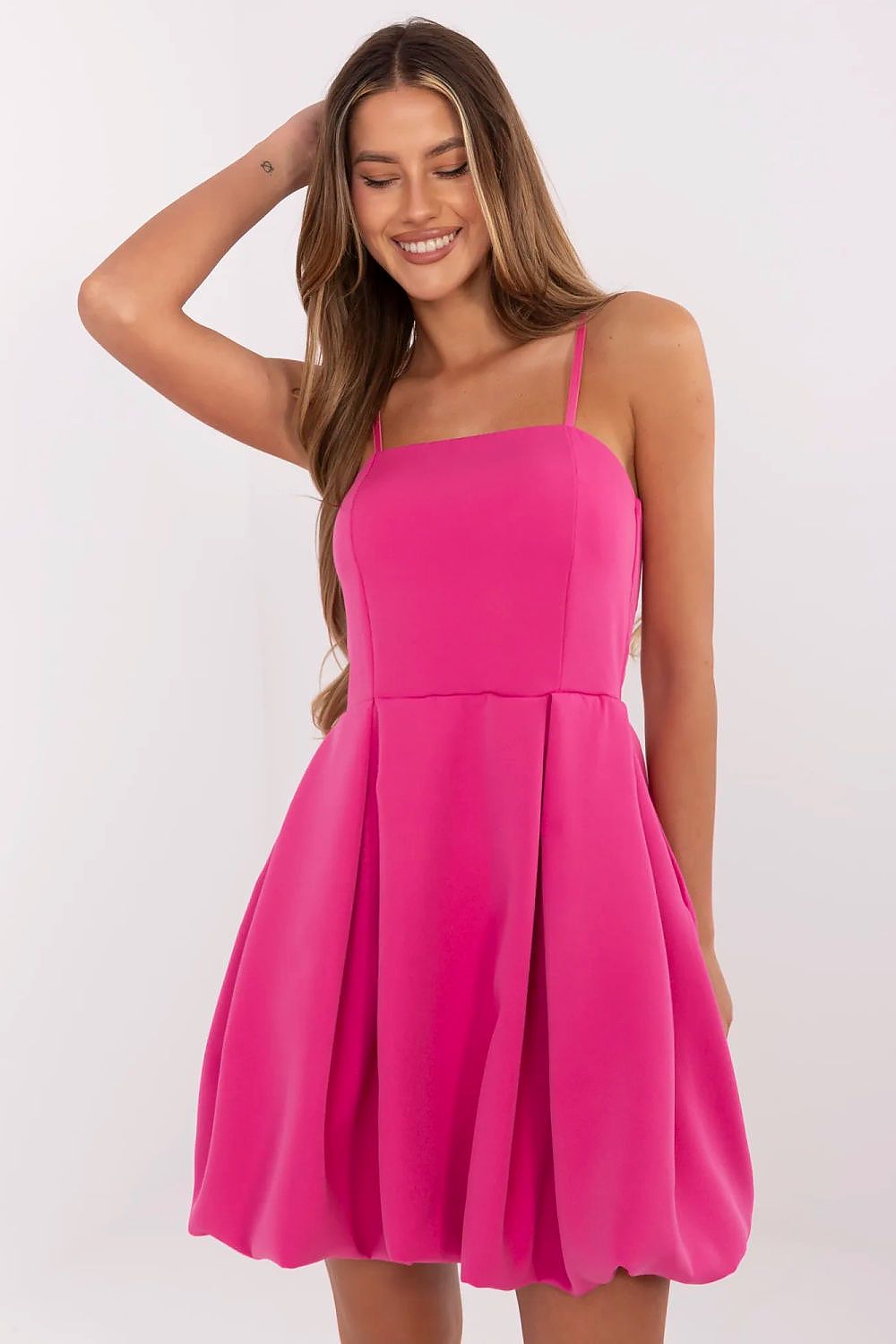 Bauble Daydress Italy Moda  Shop One Place