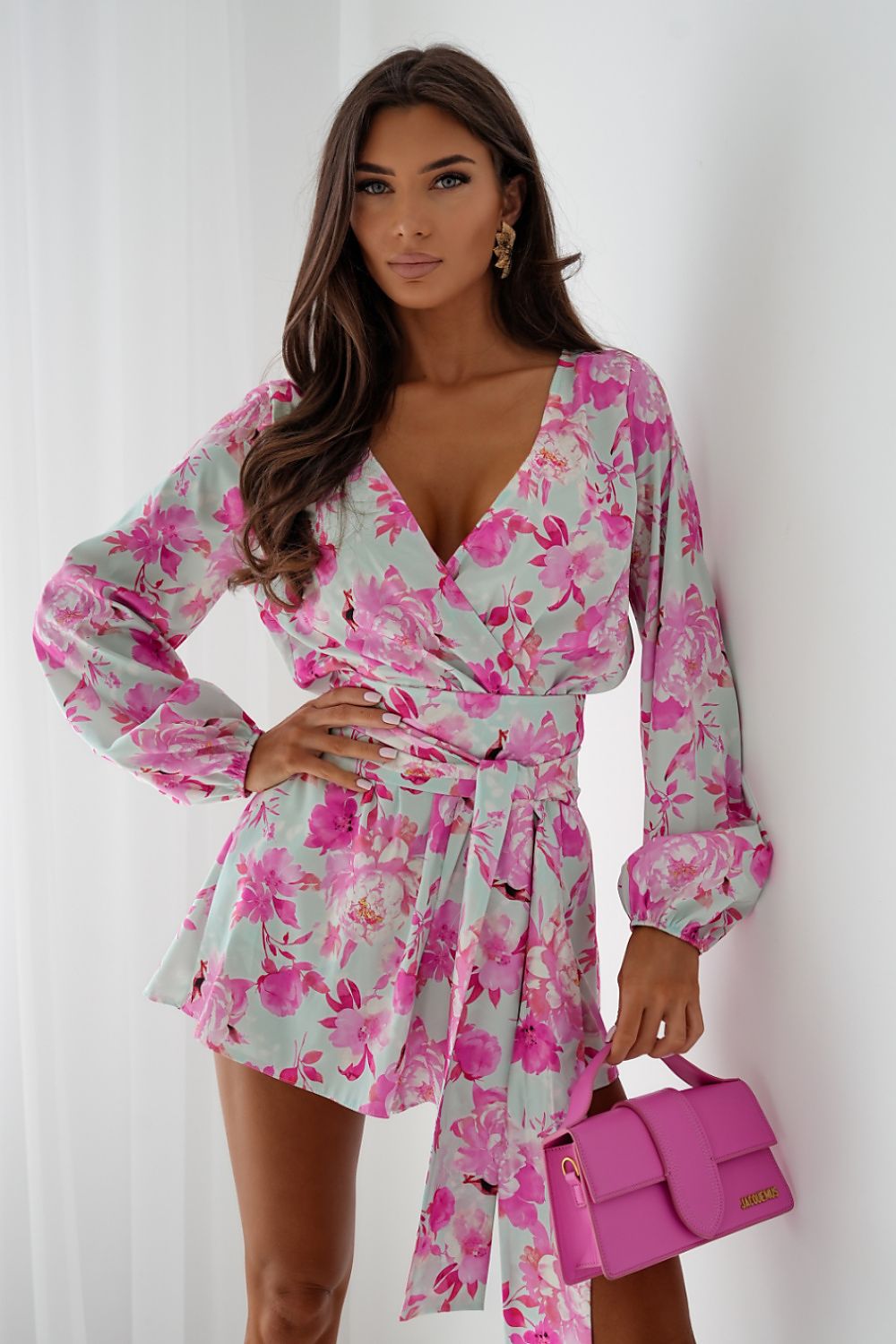 Suit model 212854 LaBalancia  Shop One Place
