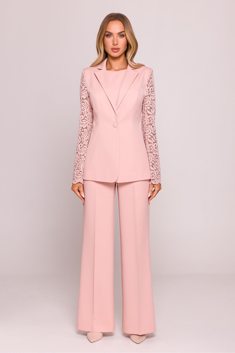 Jacket model 213668 Moe  Shop One Place