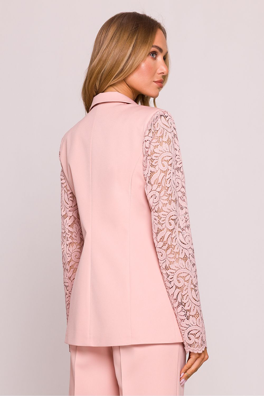 Jacket model 213668 Moe  Shop One Place