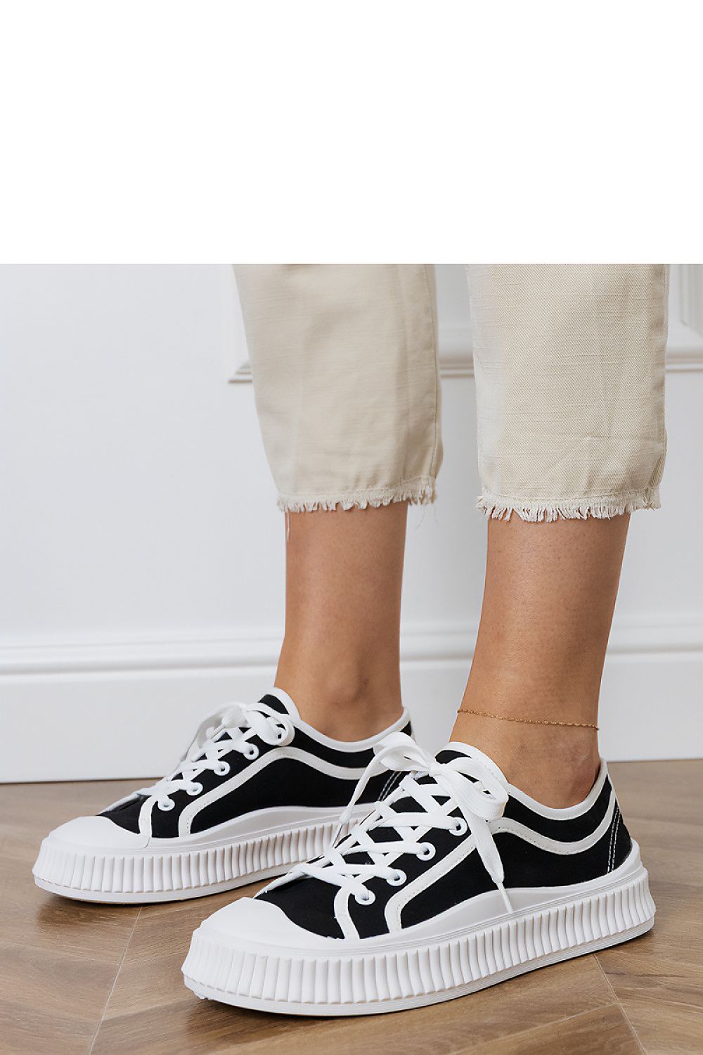 Lightweight Breathable Sports Sneakers  Shop One Place