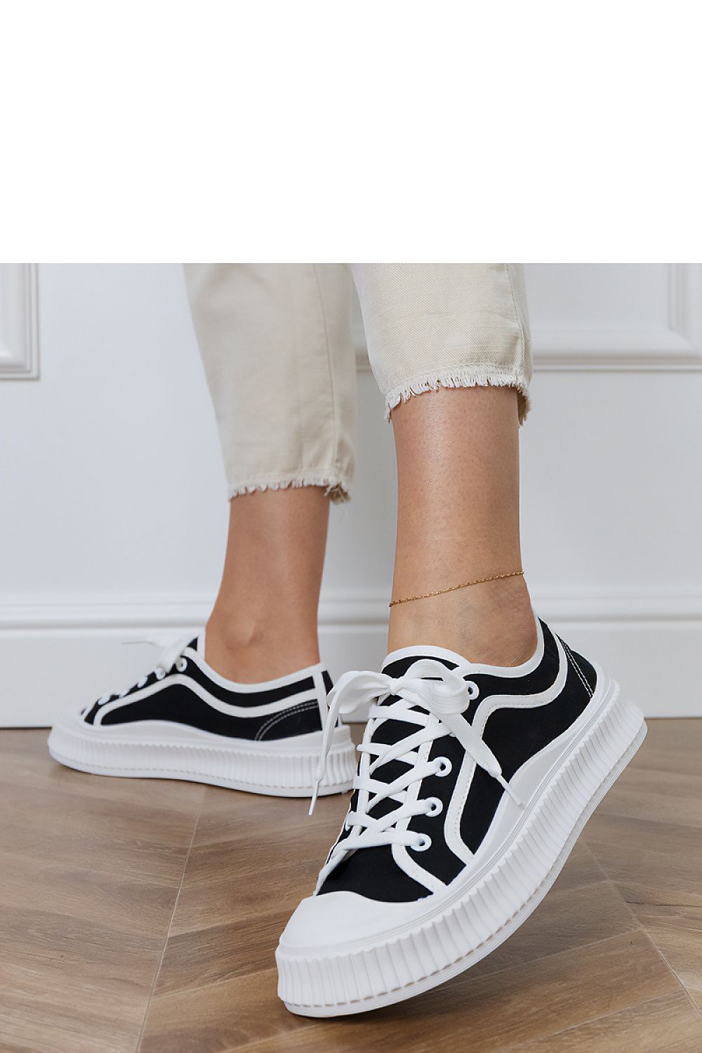 Lightweight Breathable Sports Sneakers  Shop One Place