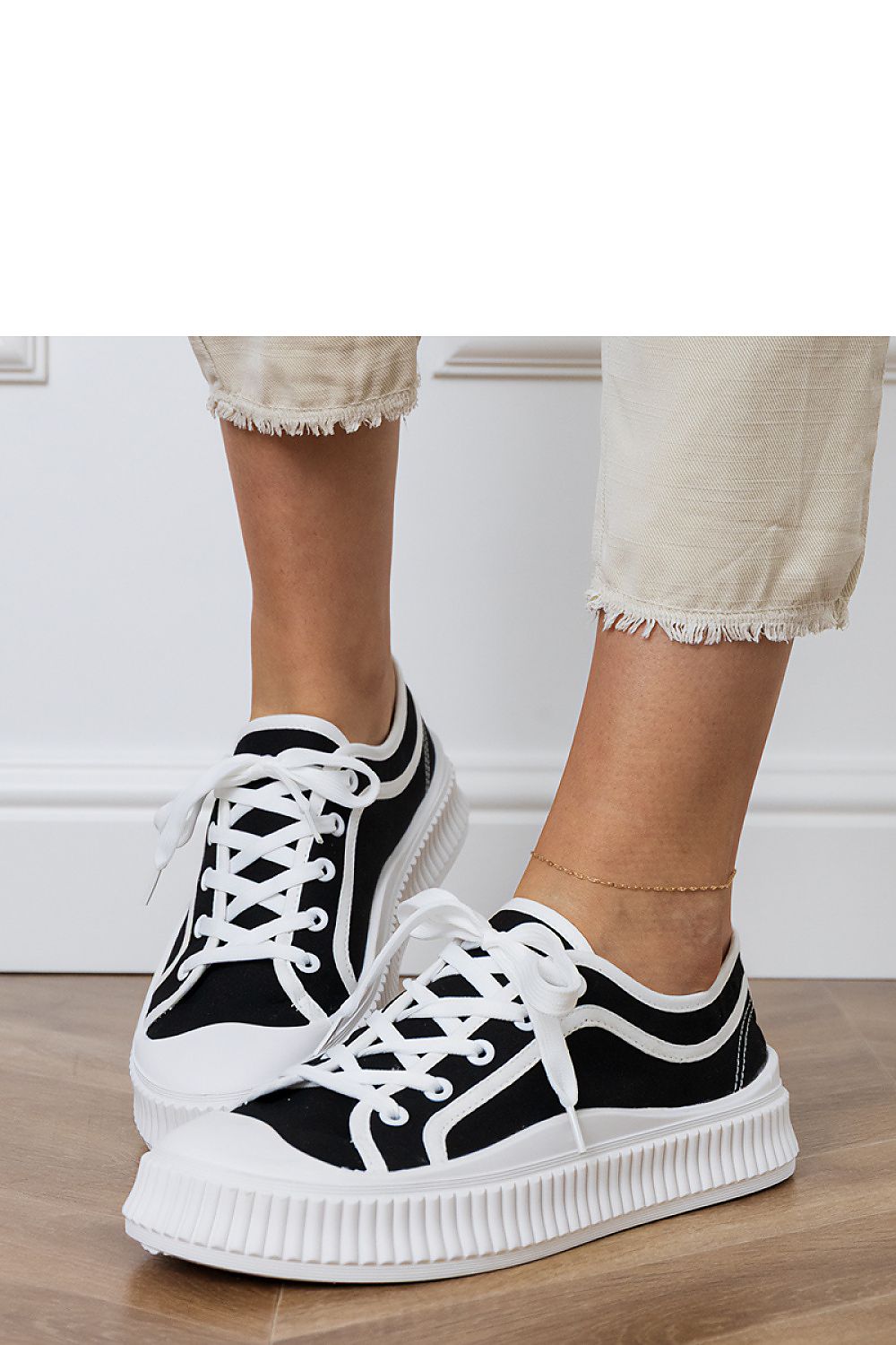 Lightweight Breathable Sports Sneakers  Shop One Place