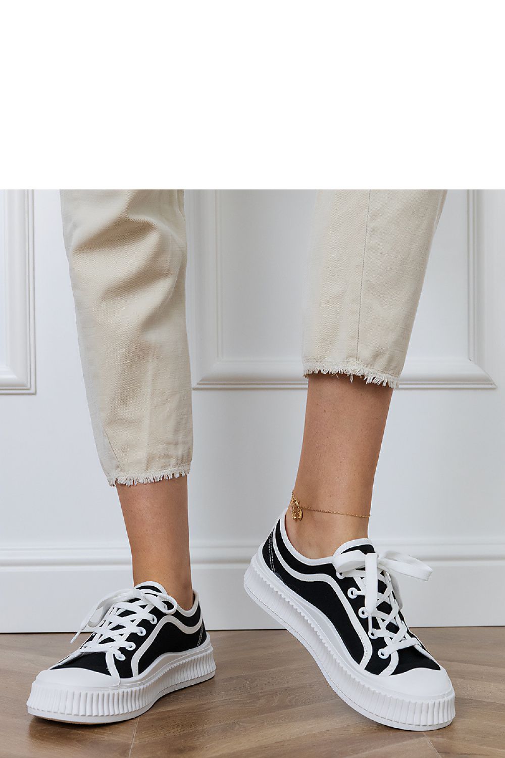 Lightweight Breathable Sports Sneakers  Shop One Place