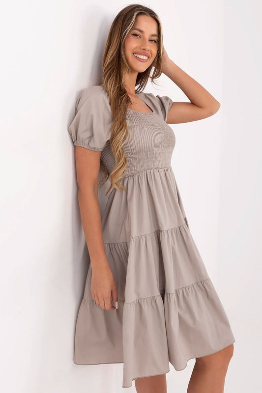 Daydress model 213840 Italy Moda  Shop One Place