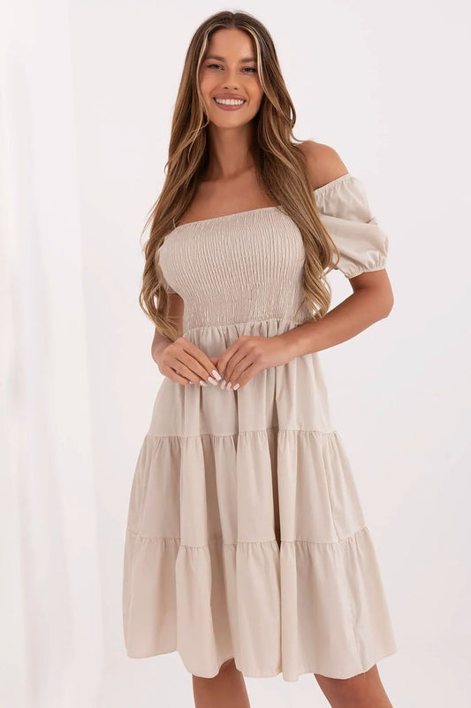 Daydress model 213841 Italy Moda  Shop One Place