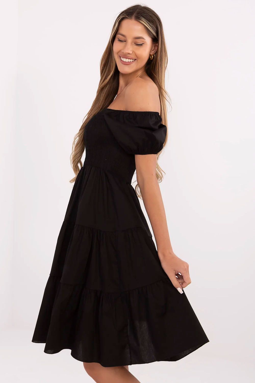 Daydress model 213842 Italy Moda  Shop One Place